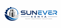 Sunever kenya